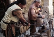 Eivissa medieval festival explores Ibiza’s rich historical heritage