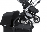 poussette tout terrain Bugaboo – natalmarket.com