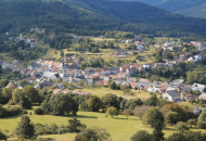 Pour tous vos besoins en assurance à Limoges, faites appel à votre agence MMA