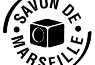 savon de marseille authentique