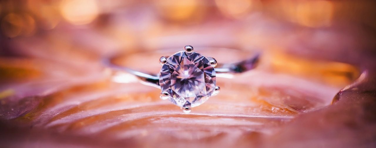 bijoux originaux