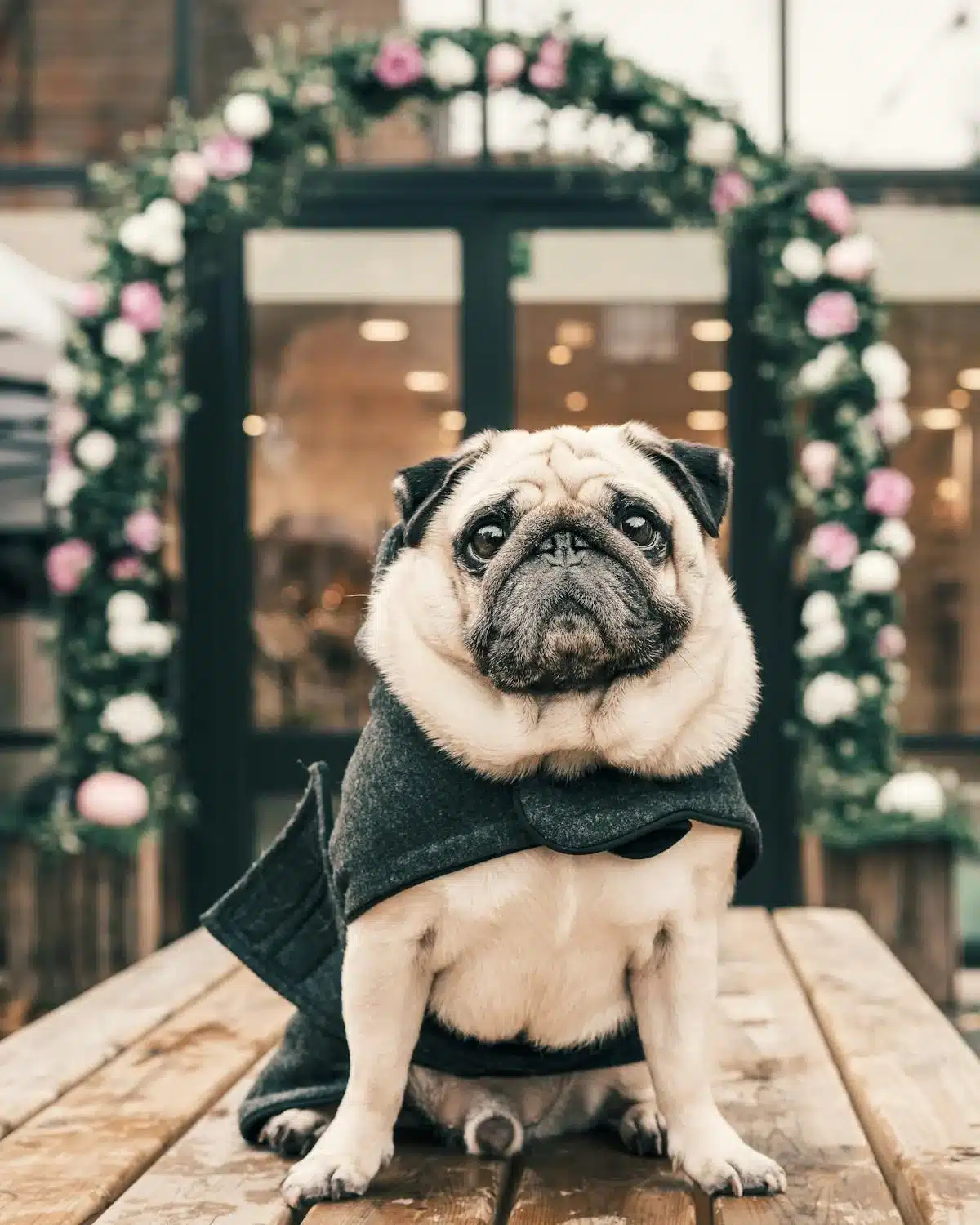 chien